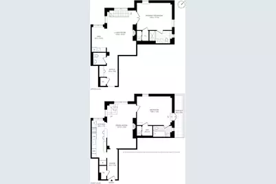 433 E 51st Street #11/12G, New York City, NY 10022 - Photo 14