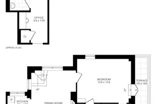 433 E 51st St, New York City, NY 10022 - Photo 14