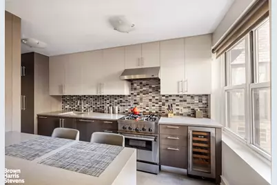 433 E 51st Street #11/12G, New York City, NY 10022 - Photo 6