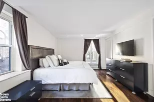 433 E 51st St, New York City, NY 10022 - Photo 8