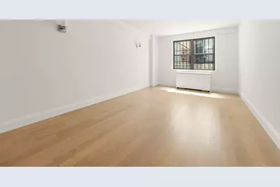 201 E 28th Street #2P, New York City, NY 10016 - Photo 4