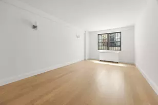 201 E 28th St, New York City, NY 10016 - Photo 4