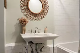 217 2nd Ave, New York City, NY 10003 - Photo 20