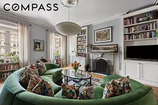 217 2nd Ave, New York City, NY 10003 - Photo 2