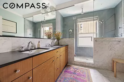 217 2nd Avenue #PH, New York, NY 10003 - Photo 16