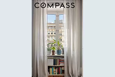 217 2nd Avenue #PH, New York, NY 10003 - Photo 4