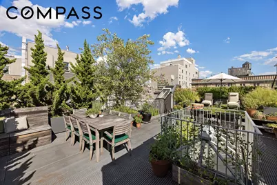217 2nd Avenue #PH, New York, NY 10003 - Photo 20
