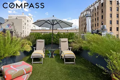 217 2nd Avenue #PH, New York, NY 10003 - Photo 22