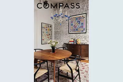 217 2nd Avenue #PH, New York, NY 10003 - Photo 8