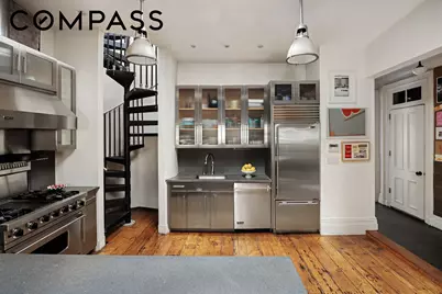 217 2nd Avenue #PH, New York, NY 10003 - Photo 12
