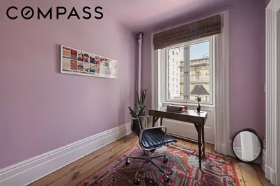 217 2nd Avenue #PH, New York, NY 10003 - Photo 18