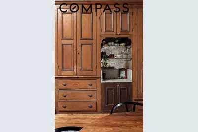 217 2nd Avenue #PH, New York, NY 10003 - Photo 10