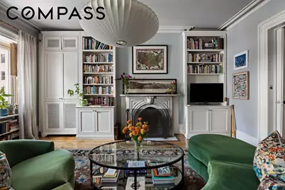 217 2nd Avenue #PH, New York, NY 10003 - Photo 2