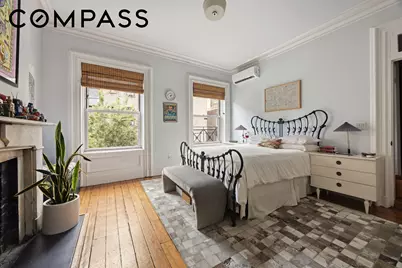 217 2nd Avenue #PH, New York, NY 10003 - Photo 14