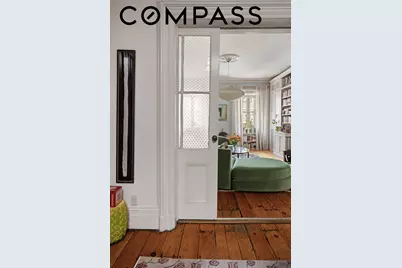 217 2nd Avenue #PH, New York, NY 10003 - Photo 6