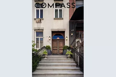 217 2nd Avenue #PH, New York, NY 10003 - Photo 26