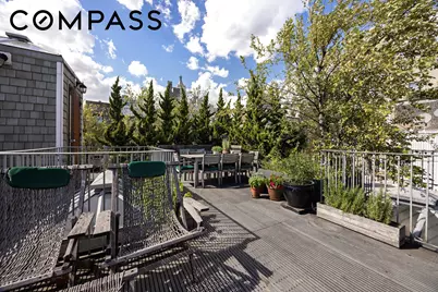 217 2nd Avenue #PH, New York, NY 10003 - Photo 24