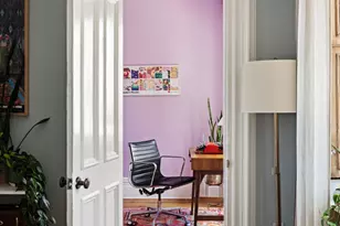 217 2nd Ave, New York City, NY 10003 - Photo 18
