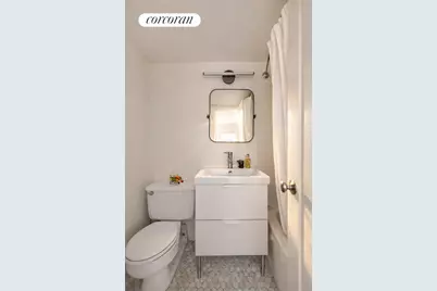 111 Hicks Street #5P, New York City, NY 11201 - Photo 6