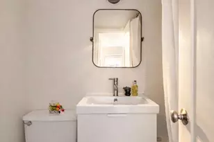 111 Hicks St, New York City, NY 11201 - Photo 6