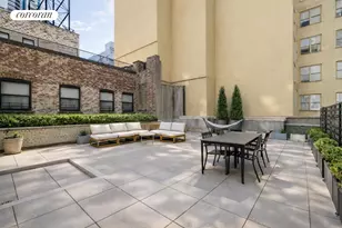 111 Hicks St, New York City, NY 11201 - Photo 2