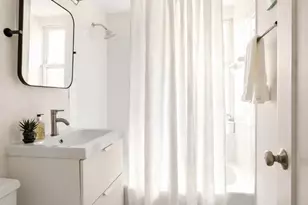 111 Hicks St, New York City, NY 11201 - Photo 8
