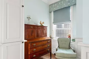1 W 67th St, New York City, NY 10023 - Photo 8