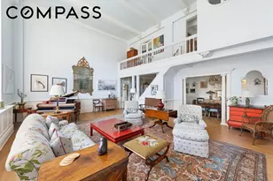 1 W 67th St, New York City, NY 10023 - Photo 6
