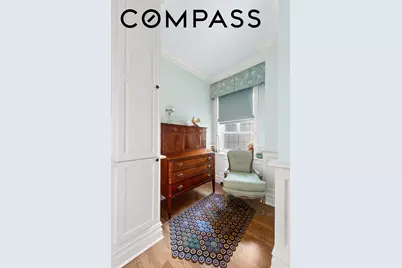 1 W 67th Street #503, New York City, NY 10023 - Photo 8