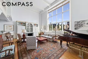 1 W 67th St, New York City, NY 10023 - Photo 2