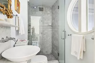 1 W 67th St, New York City, NY 10023 - Photo 12