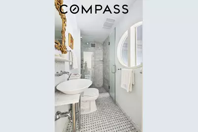 1 W 67th Street #503, New York City, NY 10023 - Photo 12