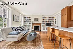108 E 37th St, New York City, NY 10016 - Photo 1