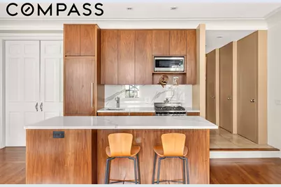 108 E 37th Street #4A, New York City, NY 10016 - Photo 10