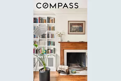 108 E 37th Street #4A, New York City, NY 10016 - Photo 4