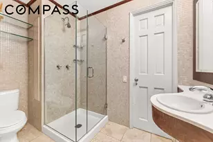 108 E 37th St, New York City, NY 10016 - Photo 12