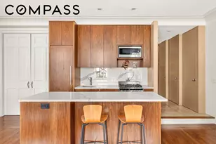 108 E 37th St, New York City, NY 10016 - Photo 10