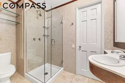 108 E 37th Street #4A, New York City, NY 10016 - Photo 12
