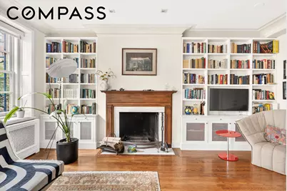 108 E 37th Street #4A, New York City, NY 10016 - Photo 2