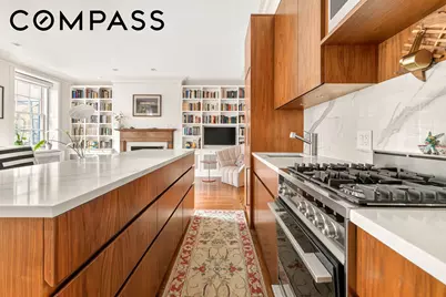 108 E 37th Street #4A, New York City, NY 10016 - Photo 8