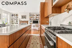 108 E 37th St, New York City, NY 10016 - Photo 8