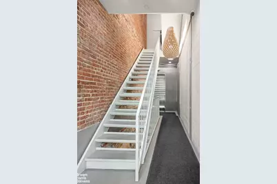 223 W 135th Street #3, New York City, NY 10030 - Photo 14