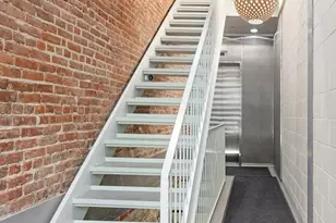 223 W 135th St, New York City, NY 10030 - Photo 14
