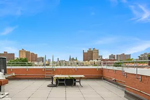223 W 135th St, New York City, NY 10030 - Photo 12
