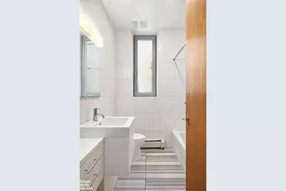223 W 135th Street #3, New York City, NY 10030 - Photo 10