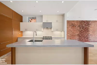 223 W 135th Street #3, New York City, NY 10030 - Photo 4