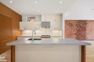 223 W 135th St, New York City, NY 10030 - Photo 4