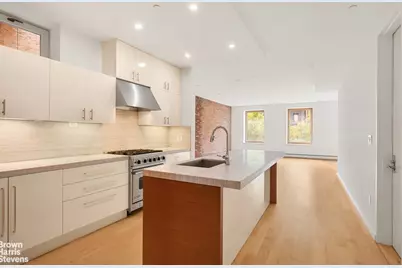 223 W 135th Street #3, New York City, NY 10030 - Photo 6