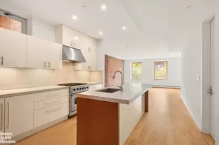 223 W 135th St, New York City, NY 10030 - Photo 6