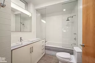 223 W 135th St, New York City, NY 10030 - Photo 8